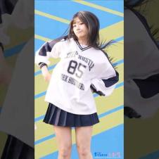 자꾸만 설레이게 하는 준휘 ShaLala #JUNHWI 준휘 #SAYMYNAME #세이마이네임