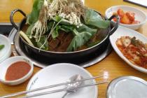 환불 처리되었습니다...