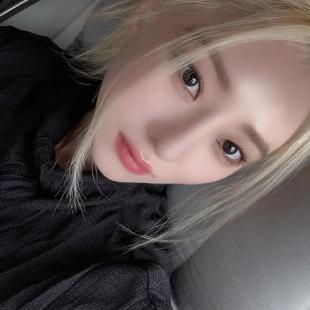 드림캐쳐 수아 SNS