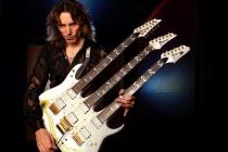 Steve Vai