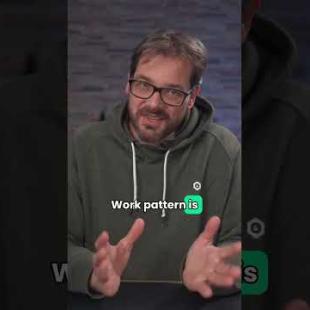 Unit of Work: More than Just Databases