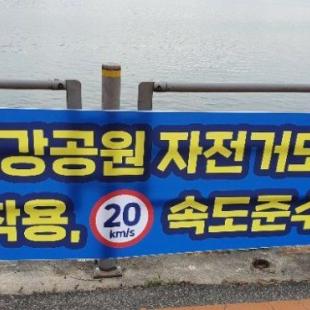 자전거 신기록이 200km/h라고?