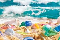 미세 플라스틱 공포에 소비자 혼란…과학적 원인 규명 시급