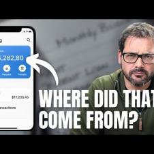 Stop Overwriting State And Use Event Sourcing Instead