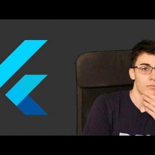 Will Flutter Kill React Native?