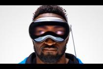 What's Going on with Apple Vision Pro?