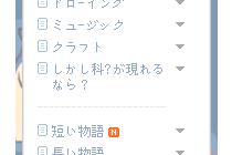 블로그 참 오래도 해먹었네요 ㄷㄷ