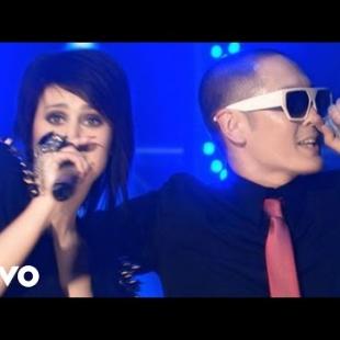 Far East Movement - Like A G6 (Walmart Soundcheck)