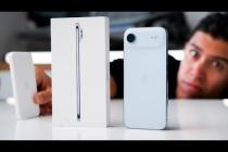 iPhone Air REVIEW - Too Many Compromises?