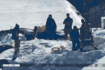 요즘 카메라 기술력