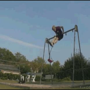 Swingset_flip