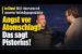 [독일 Bild紙] Boris Pistorius über Panzer, Kampfjets und russische Propaganda | Paul Ronzheimer