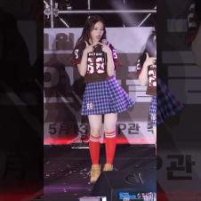 임서원 만나느라 샤샤샤 #UNIS