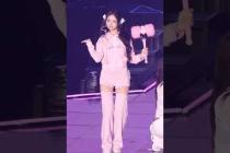 귀여운 아이브 레이 솔로곡 IN YOUR HEART #REI #IVE