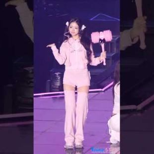 귀여운 아이브 레이 솔로곡 IN YOUR HEART #REI #IVE