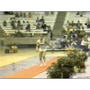 Gymnast_vault_fail