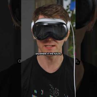 most impactful and flop tech I've reviewed