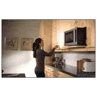 투퍼웨어 수납장