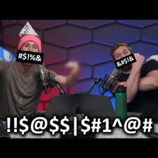 YOUTUBE UNCENSORED - WAN Show August 1, 2025