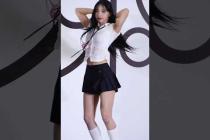 청순 원이의 러브어택 #WONI #RESCENE