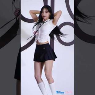 청순 원이의 러브어택 #WONI #RESCENE