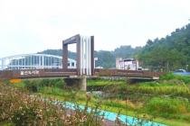 울산도서관에 다녀왔습니다.