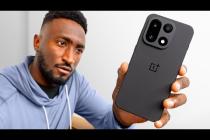 OnePlus 15 Review: This is Not Normal!