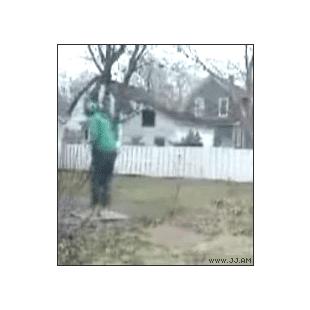 Pogostick_backflip_Fail