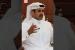 [독일 Bild紙] Habeck findet Wüsten-WM bekloppt – Katar-Minister reagiert #shorts #wm2022