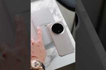 HONOR Magic 8 Pro UNBOXING and SET UP!