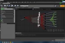 리듬게임 상태...가...흐음..