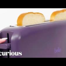 Is the Bella 2-Slice Toaster Worth Your Money?