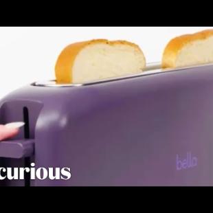 Is the Bella 2-Slice Toaster Worth Your Money?