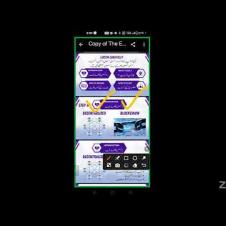 The eagles.io night session