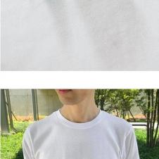 일본에서 만든 아이디어 티셔츠