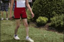 어설픈 플레이어