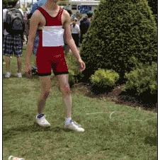 어설픈 플레이어