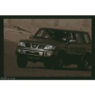 Saudis_stuntdriving