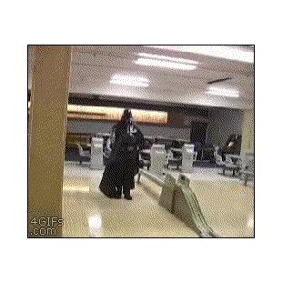 Darth-Vader-force-bowling