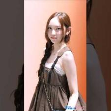 ALLDAY PROJECT 올데이프로젝트 첫 출국 #ADP