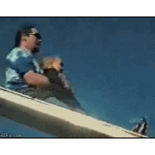 Dad_slide_fail