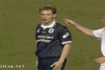 헐리우드 액션이란