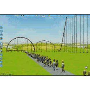 Roller_coaster_massmurder