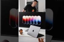 BEST Displays for your Mac/MacBook Pro in 2025!