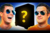 The UNSCAMMABLE PC - Feat. Kitboga