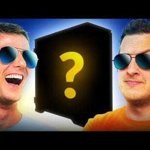 The UNSCAMMABLE PC - Feat. Kitboga