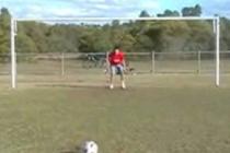 아이구~ 깜짝야