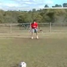 아이구~ 깜짝야