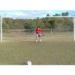 아이구~ 깜짝야