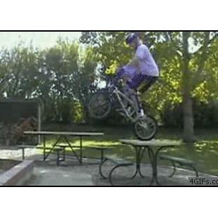 Bike_backbreaker